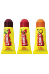 Hand Soap Carmex