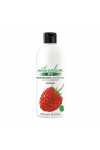 Shower Gel Naturalium Raspberry 500 ml