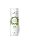 Shower Gel Attitude 473 ml