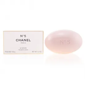 Soap Cake Chanel