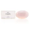 Soap Cake Chanel
