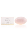 Soap Cake Chanel