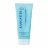 Shower Gel Lancaster Eau De Lancaster 200 ml