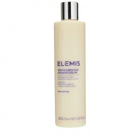 Shower Cream Elemis 300 ml