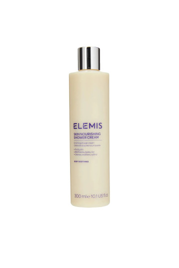 Shower Cream Elemis 300 ml