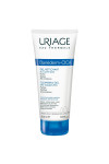 Cleansing Gel Uriage 200 ml (1 Unit)