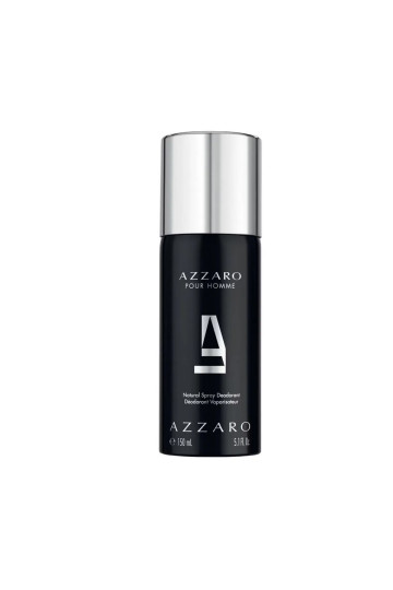Spray Deodorant Azzaro 150 ml