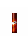 Spray Deodorant Tabac 13799 250 ml