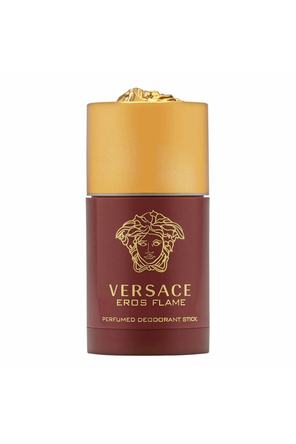 Stick Deodorant Versace Eros Flame 75 ml