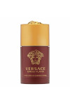 Stick Deodorant Versace Eros Flame 75 ml