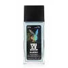 Spray Deodorant Playboy You 2.0 Loading 75 ml