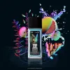 Spray Deodorant Playboy You 2.0 Loading 75 ml
