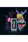 Spray Deodorant Playboy You 2.0 Loading 75 ml