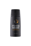 Spray Deodorant Axe Dark Temptation (150 ml)