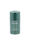 Stick Deodorant Davidoff Run Wild 75 ml