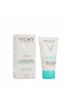 Cream Deodorant Vichy Deo 30 ml