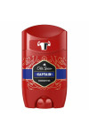 Stick Deodorant Old Spice Captain 50 ml