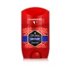 Stick Deodorant Old Spice Captain 50 ml