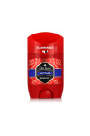 Stick Deodorant Old Spice Captain 50 ml