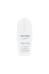 Deodorant Biotherm 75 ml