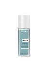 Spray Deodorant Mexx simply 75 ml