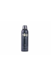 Spray Deodorant Nike The Perfume 200 ml