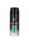 Spray Deodorant Axe Ice Chill 150 ml