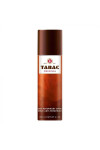 Spray Deodorant Tabac 200 ml