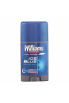 Stick Deodorant Williams Ice Blue 75 ml