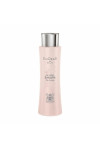 Toning Lotion EviDenS de Beauté Sakura (150 ml)