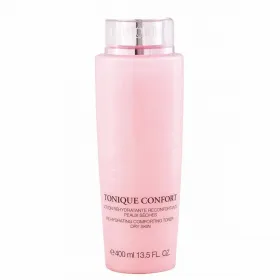 Facial Toner Confort Lancôme (400 ml)