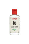 Facial Toner Thayers Witch Hazel Original 355 ml