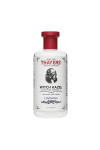 Facial Toner Thayers Witch Hazel Lavendar 355 ml