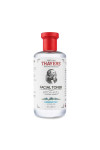 Facial Toner Thayers Witch Hazel Perfume free 355 ml