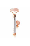 Facial roller FLAWLESS