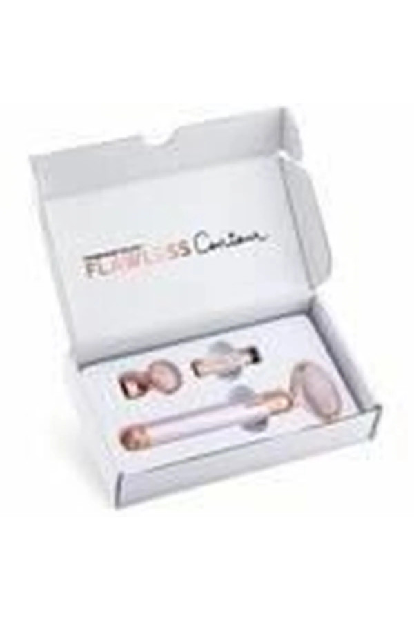 Facial roller FLAWLESS