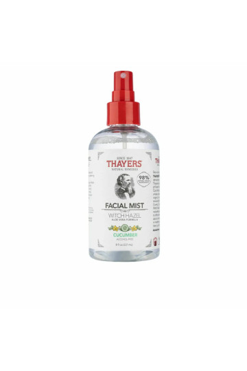 Facial Toner Thayers