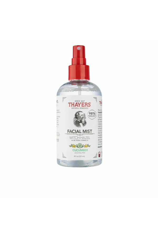 Facial Toner Thayers