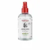 Facial Toner Thayers