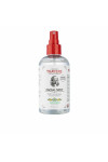 Facial Toner Thayers