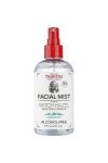 Facial Toner Thayers 237 ml Alcohol Free 355 ml