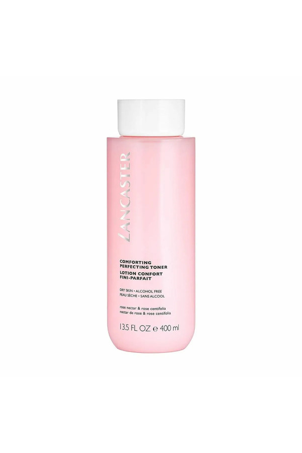 Facial Lotion Lancaster 400 ml