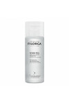 Exfoliating Lotion Filorga OXYGEN-PEEL
