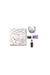 Cosmetic Set Lancôme Renergie
