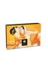 Sensual Powder Shunga MANGO 75 g
