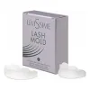 Mould Levissime Lash Molde