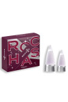 Men's Perfume Set Rochas Rochas Man 2 Pieces