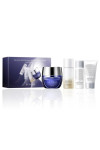 Cosmetic Set Sensai Performance Extra 4 Pieces