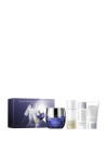Cosmetic Set Sensai Performance Extra 4 Pieces