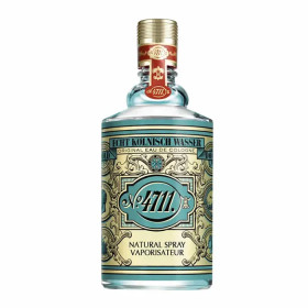 4711 Original Edc 200ml Spray